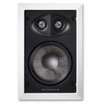 SONANCE Select THX SUR (Coppia)