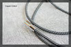 CopperColour MOON XLR 1m
