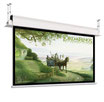 Adeo 210x118 cm INCEEL con bordi neri (237cm)