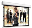 Adeo 208X117cm PROFESSIONAL TENSIO (250cm)