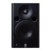 Yamaha MSP5 STUDIO