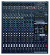 Yamaha EMX5016CF
