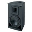Yamaha IF2108B
