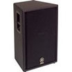 Yamaha C112V