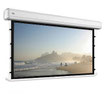 Adeo 301x169cm ELEGANCE TENSIO (350cm)