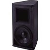 Yamaha IF2112/95B