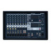 Yamaha EMX312SC