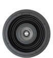 SONANCE VP88R (Coppia)