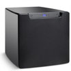 Velodyne SPL ULTRA 800