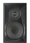 SONANCE VP82 (Coppia)
