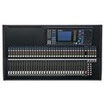 Yamaha LS9-32