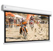 Adeo 143x80cm Bordato Professional (160x104cm)