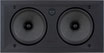 SONANCE VP66 LCR
