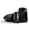 Yamaha STAGEPAS 600i