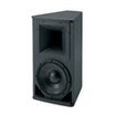 Yamaha IF2112M/99B