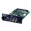 Yamaha MY8-SDI-D