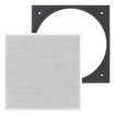 SONANCE VP6SQ (Coppia)
