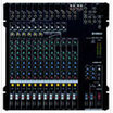 Yamaha MG166C-USB