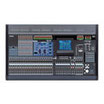 Yamaha PM5D-RH