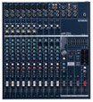 Yamaha EMX5014C