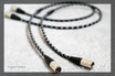 CopperColour WATER XLR 1m