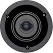SONANCE VP46R (Coppia)