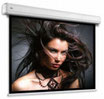 Adeo 230x98cm con bordi neri Elegance (250cm)