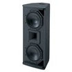 Yamaha IF2208B