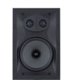 SONANCE VP66 SST/SUR