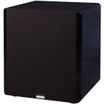 Velodyne DD18