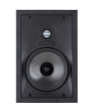 SONANCE VP68 (Coppia)