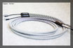CopperColour WHISPER speakercable 2.5m