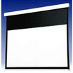 Adeo 140x79cm con bordi neri Elegance (160cm)