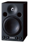 Yamaha MSP3