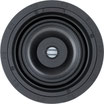 SONANCE VP68R (Coppia)