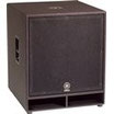 Yamaha CW118V