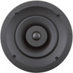 SONANCE VP60R (Coppia)