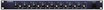 Yamaha MLA8
