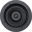 SONANCE VP62R (Coppia)