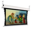 Adeo 165x93 cm INCEEL TENSIO CLASSIC bordato (217cm)