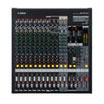 Yamaha MGP16X