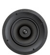 SONANCE VP80R (Coppia)