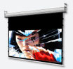 223x125 cm Screen Inceel Tensioned (101" 256 cm)