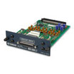 Yamaha MY8-AD96