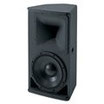 Yamaha IF2112/ASB
