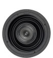 SONANCE VP82R (Coppia)