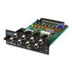 Yamaha MY8-AD24