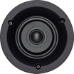 SONANCE VP42R (Coppia)