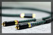 CopperColour FOND interconnects 1m