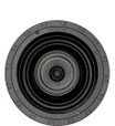 SONANCE VP86R (Coppia)